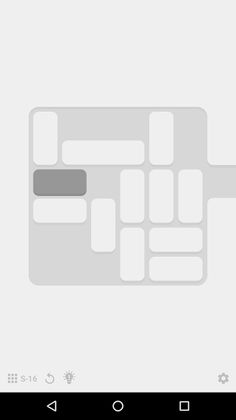 Unblock It - Screenshot 1