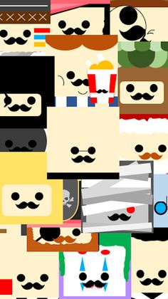 Be Brave : Avoid - Screenshot 1