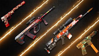 Gun Sounds: Shotgun Simulator - Screenshot 2