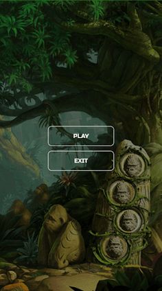 Ball Frenzy - Screenshot 1