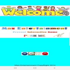 Push Me - Screenshot 1
