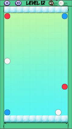 Duality Balls - Screenshot 3