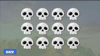 Clue Puzzle - Screenshot 3