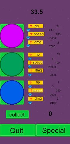 The great siege FREE - Screenshot 2