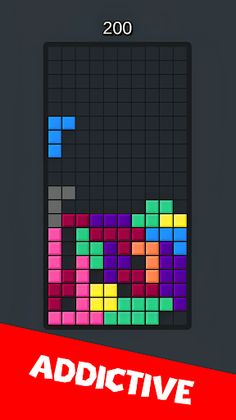 Block Dreamlands - Screenshot 3