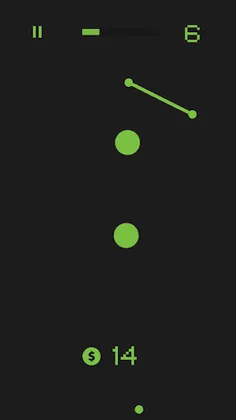 Catching It - Screenshot 2