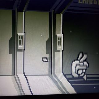 Antrishk yaan - Screenshot 2