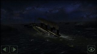 It's Titanic - Screenshot 3