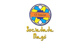Sociedade Nagô - O Início.  Re - Screenshot 2