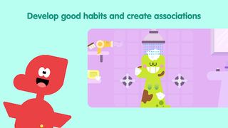 Dino Games For Kids - Dinosaur - Screenshot 3