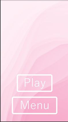 Aesthetics DB - Screenshot 1