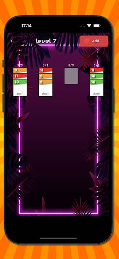 Hoyle Puzzle and Board Games - Screenshot 4