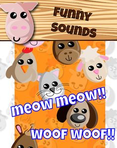 Baby's Farm - Screenshot 2