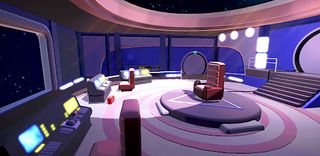 Sleepin' Guy - Screenshot 2