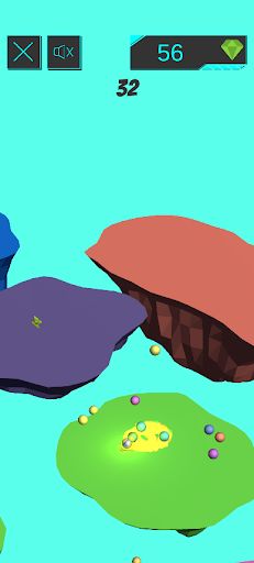 Fangle - Screenshot 4