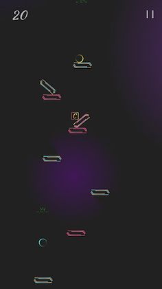 Tap To Die - Screenshot 2