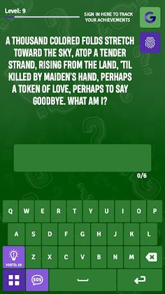 XPBoostRiddle - Screenshot 1