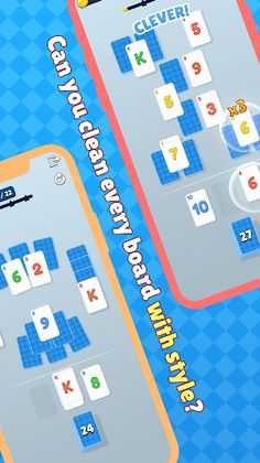 Solipair - Screenshot 1