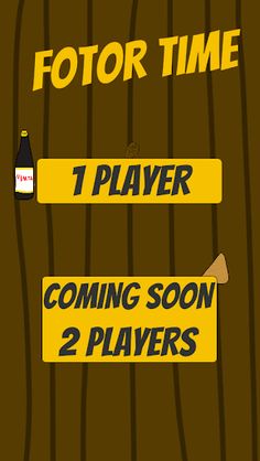 !Fotor time - Screenshot 3