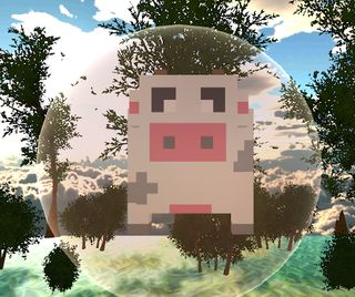 SuperRoller - Screenshot 2