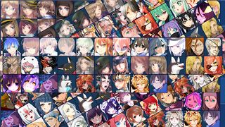 BINGO 1to25 - Screenshot 2