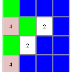 Number War - Screenshot 3