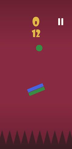 Two Sides - Screenshot 3