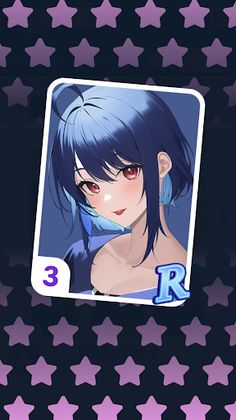 Monster Sisters - Screenshot 2