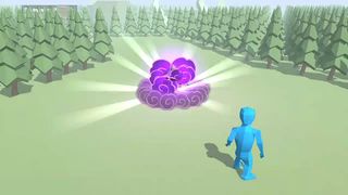 Adventure and Stuffs - Screenshot 3