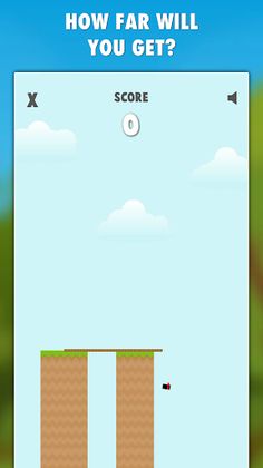 Over The Bridge PRO - Screenshot 3