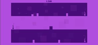 Don't Stop - Screenshot 3