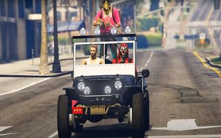 Indian Car Simulator Car Games - Screenshot 3