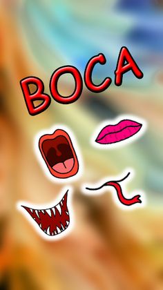 Drawatar: Crea Avatar, Sticker - Screenshot 3