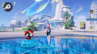 Aniimo - Screenshot 2