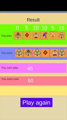 Jhandi Munda[Langur Burja] - Screenshot 4