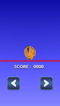 Catch The Ball - Screenshot 3