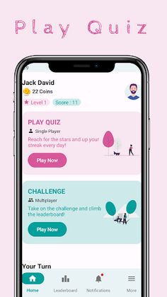 GK Quiz: Multiplayer Quiz 2023 - Screenshot 1