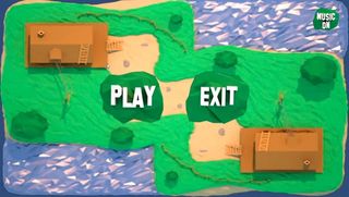 Red hat stage 2 - Screenshot 1