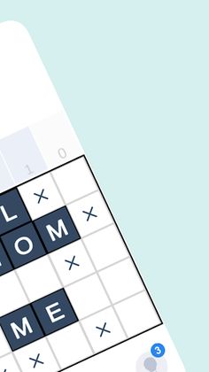 Nonogram - Brain Games Offline - Screenshot 2