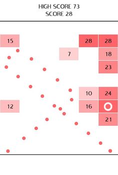 BreakGlass - Screenshot 4