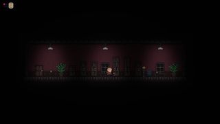 The other side: My own horror - Screenshot 1