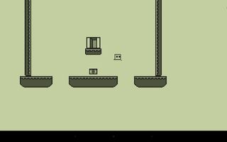 Boxxo - Screenshot 2