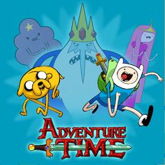 Adventure Time: Heroes of Ooo - Screenshot 1