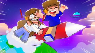 Marcelodrv Game - Screenshot 2