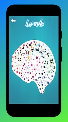 Quizzzeria : Develop your IQ! - Screenshot 2