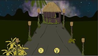 Wakanai - Screenshot 2