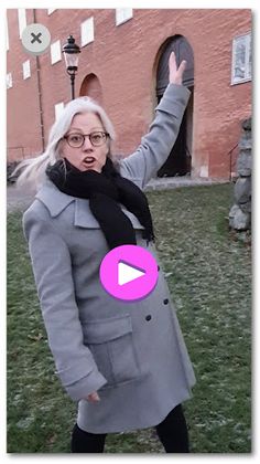 Hubbla - Screenshot 3