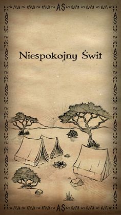 Afrykański Świt - Screenshot 3