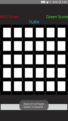 My Box My House - Screenshot 2