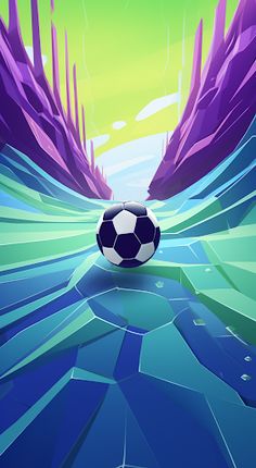 Basket Blaster - Screenshot 4